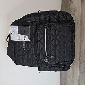 Kenneth Cole Reaction "Emma" Backpack